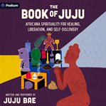The Book of Juju cover image cdn
