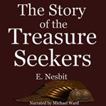 The Story of the Treasure Seekers cover image cdn