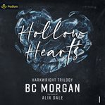 Hollow Hearts cover image cdn