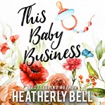 This Baby Business cover image cdn