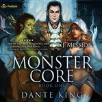 Monster Core cover image cdn