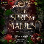 The Spring Maiden cover image cdn