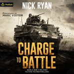 Charge to Battle cover image cdn