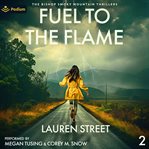Fuel to the Flame cover image cdn