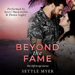 Beyond the Fame cover image cdn