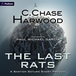 The Last Rats cover image cdn