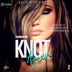 Knot Again cover image cdn