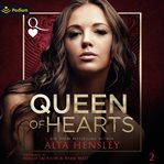 Queen of Hearts cover image cdn