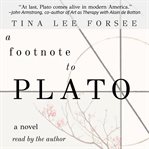 A Footnote to Plato cover image cdn
