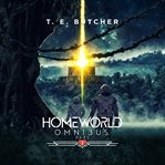 Homeworld Omnibus Part 3 cover image cdn