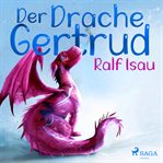 Der Drache Gertrud cover image cdn