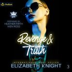 Revenge & Truth cover image cdn