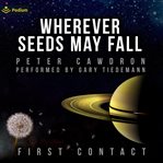 Wherever Seeds May Fall cover image cdn