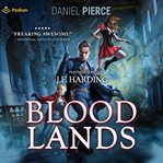 Bloodlands cover image cdn