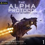 The Alpha Protocol cover image cdn