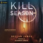 Kill Season cover image cdn