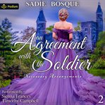 An Agreement With the Soldier cover image cdn