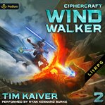 Windwalker cover image cdn