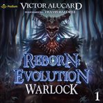 Reborn: Evolution cover image cdn