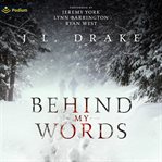 Behind My Words cover image cdn