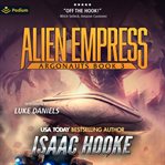Alien Empress cover image cdn