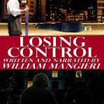 Losing Control cover image cdn