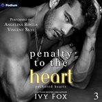 Penalty to the Heart cover image cdn