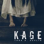 Kage cover image cdn