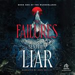 The Failures cover image cdn