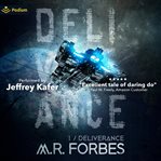 Deliverance cover image cdn