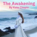 The Awakening cover image cdn