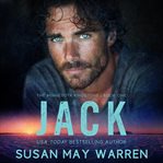 Jack cover image cdn