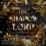 The Shadow Lord cover image cdn