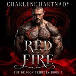 Red Fire cover image cdn