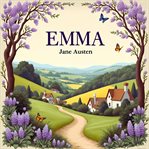 Emma cover image cdn