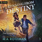 Running From Destiny cover image cdn