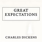 Great Expectations cover image cdn