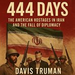 444 Days cover image cdn