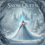 The Snow Queen cover image cdn