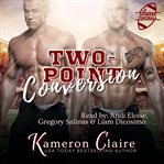 Two Point Conversion cover image cdn