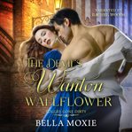 The Devil's Wanton Wallflower cover image cdn