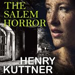 The Salem Horror cover image cdn