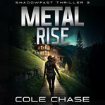 Metal Rise cover image cdn
