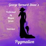 Pygmalion cover image cdn