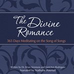 The Divine Romance cover image cdn