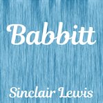 Babbitt cover image cdn
