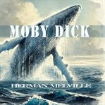 Moby Dick cover image cdn