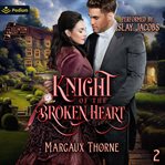 Knight of the Broken Heart cover image cdn