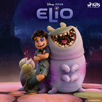 Elio cover image cdn