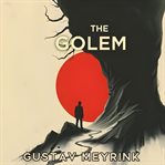 The Golem cover image cdn